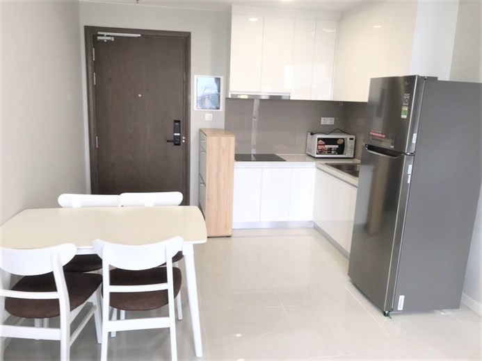 Apartment for rent D229210 (5)